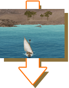 ��Φ����