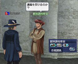 �ҳ��������ع�