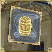 ���ͥ����