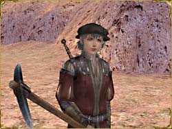 ��������ȯ����ᤶ����