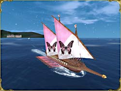 �����Ĥ����糤±��