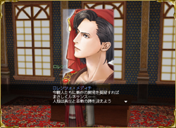 ロレンツォ・メディチ