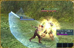 军人的擅长技巧