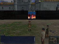 获得传说への道・1