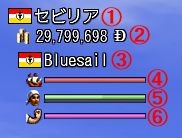 Φ�����_����