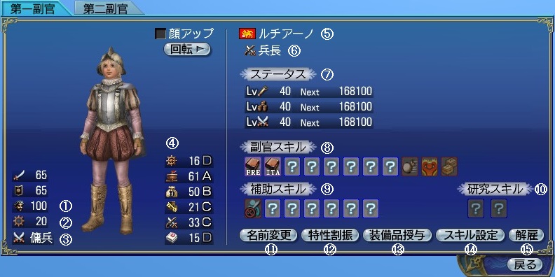 ��������_1