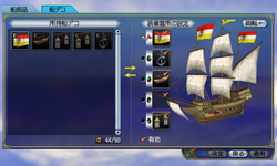 ���ǥ��������