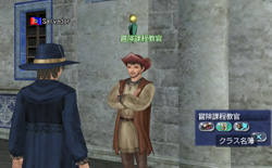 ������Ʊ�Τθ�ή��1