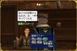 ������ۤ�