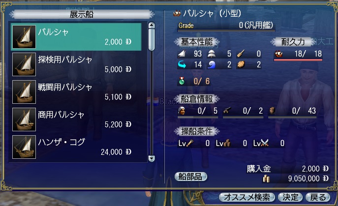 ¤�������