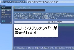 ���ꥢ��ʥ�С����ϡ�4