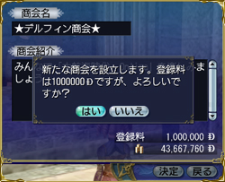 �������Ω����