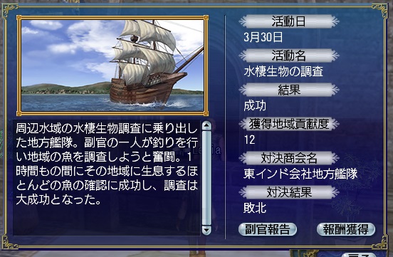 �����ɸ�