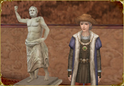 ȯ��ʪ�����ʥ���