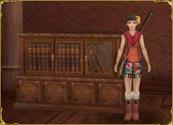 ������֥å�