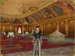 �롼�֥����