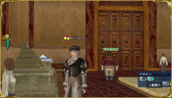 ��Ÿ������Ÿ�����롦1