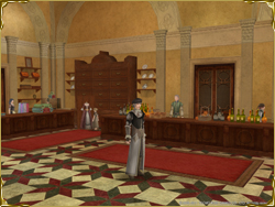 ��ǥ�����