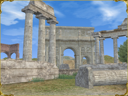 �����ޡ�2