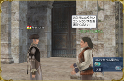 �����å���������롦1