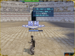 ÀïÆ®¤¹¤ë¡¦3