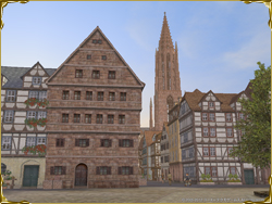 �ե�󥯥ե��