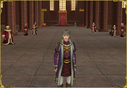 ��������1