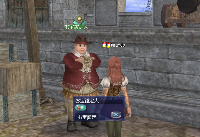 ���������