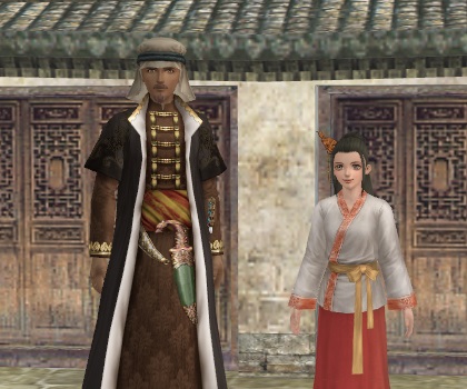 �����ǰ׾�