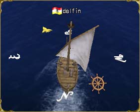 �ʹ��������Ѥ���