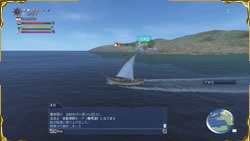 PlayStation(R)3�Ǥ���3