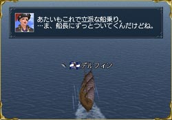 �������Ƥ�