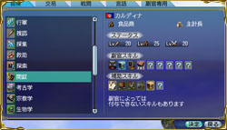 ��Ϳ�����롦4