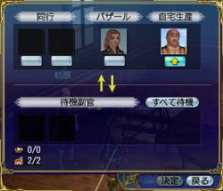 �����ѹ�