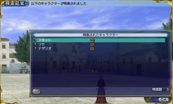 �����Х����븡��