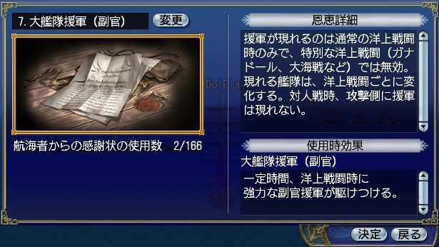 �����ѹ�