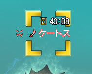 ̾��ɽ���ն�˽Ф륢������