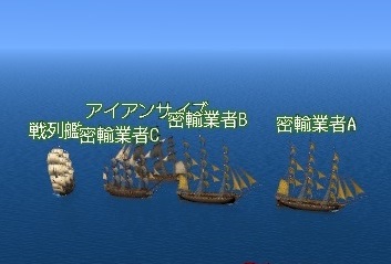 ̩͢���Ĥνи�