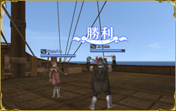 �����ﾡ��