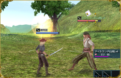 �����ƥ��Ȥ�