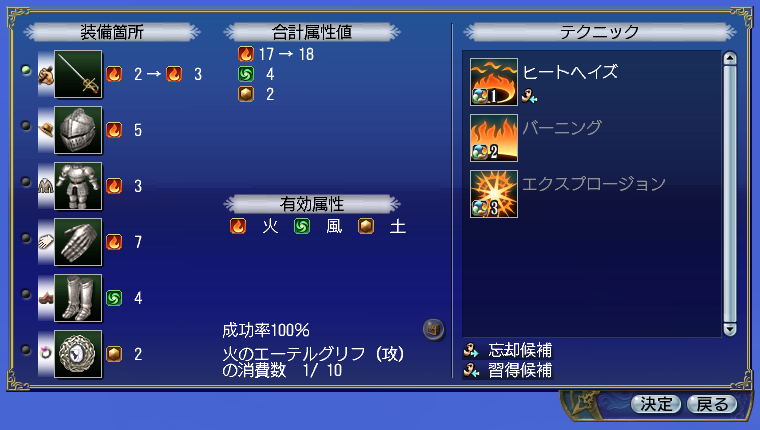 °������Ϳ����