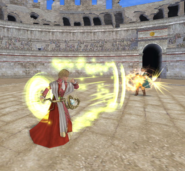 °���ƥ��˥å�����Ѥ��롦2