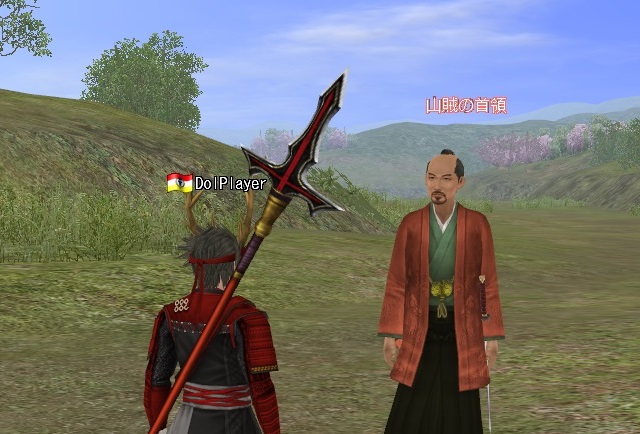 ��±�μ��Τνи�