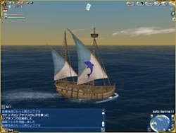 ����Ĵ�������ؤ�ƻ��2