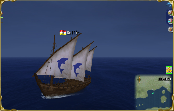 ŷ�δ�¬�����ؤ�ƻ��2