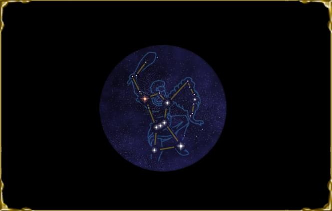 ŷ�δ�¬�����ؤ�ƻ��3