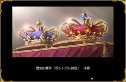 ���Ū����