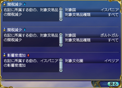 �ƶ����֡�2