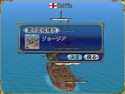 �����󳹤򳫤���1