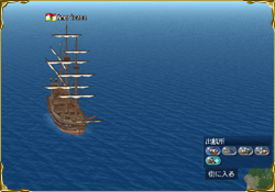 �����󳹤򳫤���2